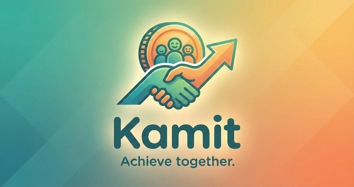 Kamit
